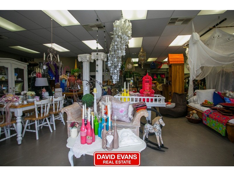 1/19 Mercer Lane, Joondalup WA 6027