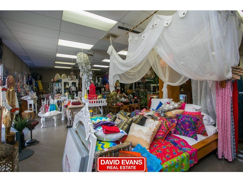 1/19 Mercer Lane, Joondalup WA 6027