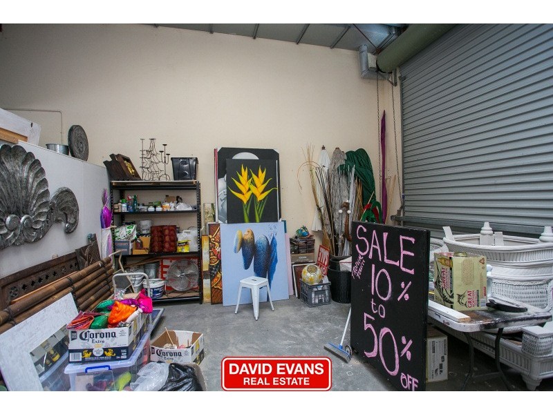 1/19 Mercer Lane, Joondalup WA 6027