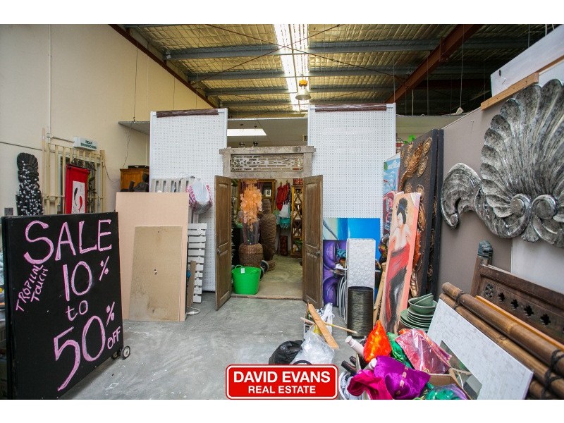 1/19 Mercer Lane, Joondalup WA 6027