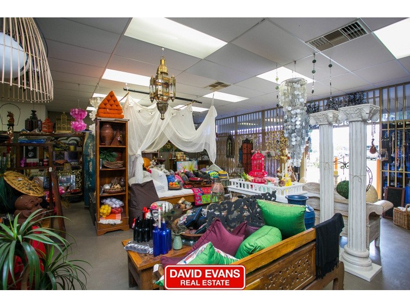 1/19 Mercer Lane, Joondalup WA 6027