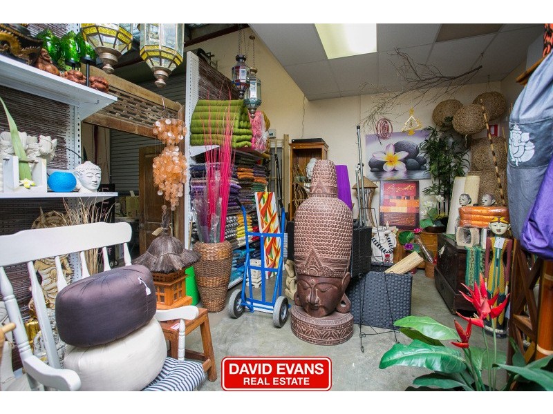 1/19 Mercer Lane, Joondalup WA 6027