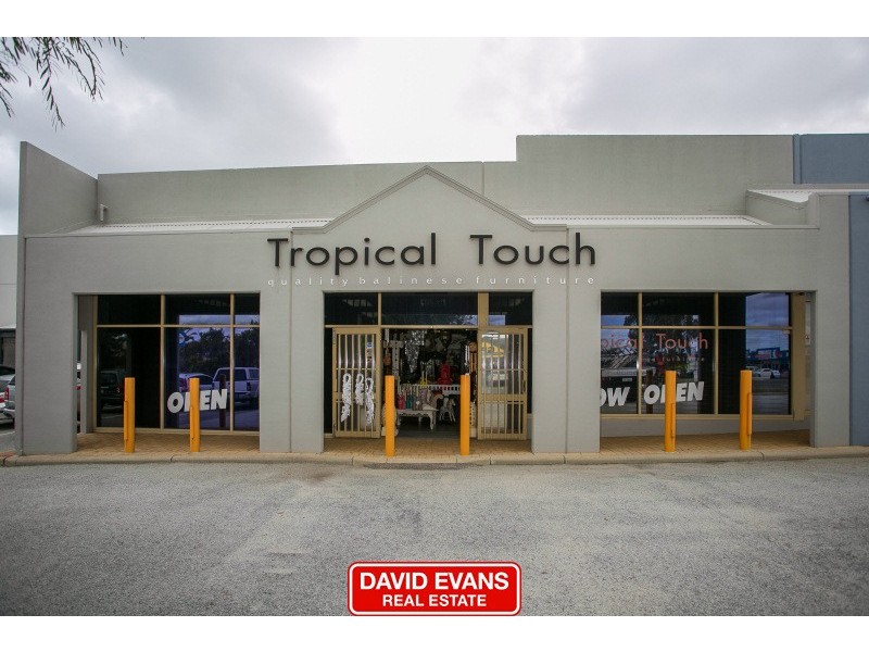 1/19 Mercer Lane, Joondalup WA 6027