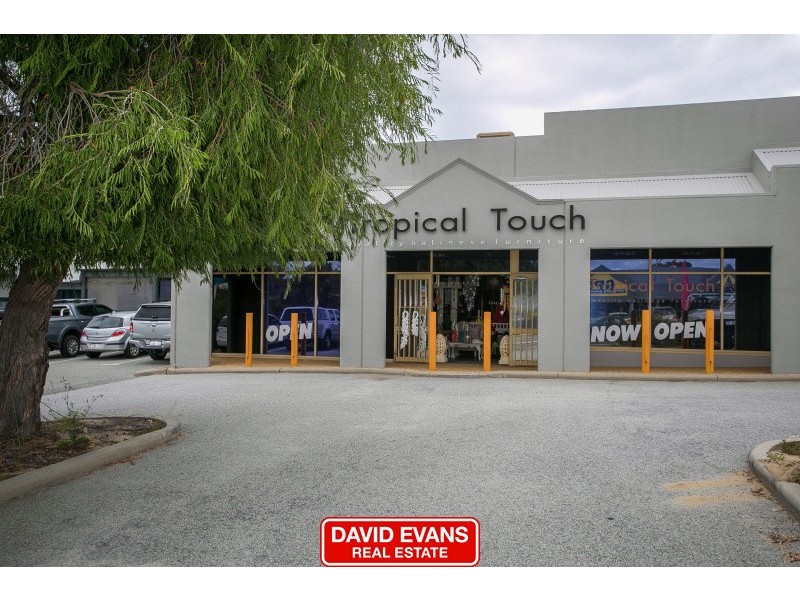 1/19 Mercer Lane, Joondalup WA 6027