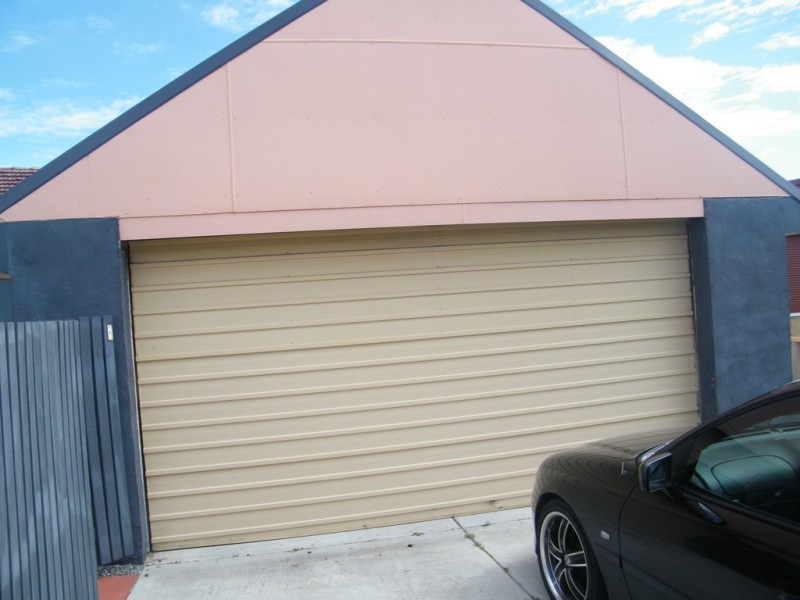 247 Mirrabooka Avenue, Balga WA 6061