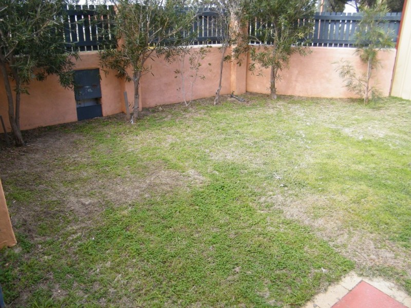 247 Mirrabooka Avenue, Balga WA 6061