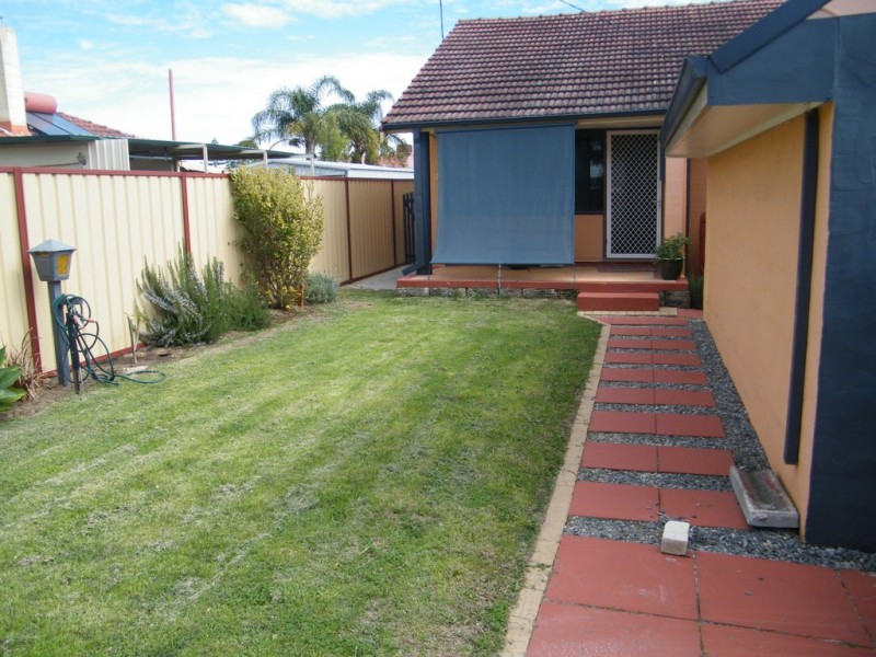 247 Mirrabooka Avenue, Balga WA 6061