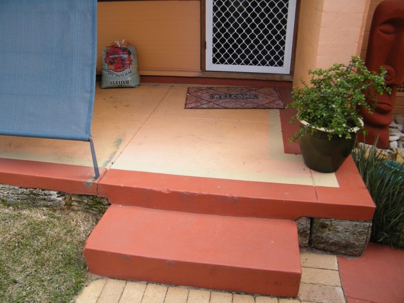 247 Mirrabooka Avenue, Balga WA 6061