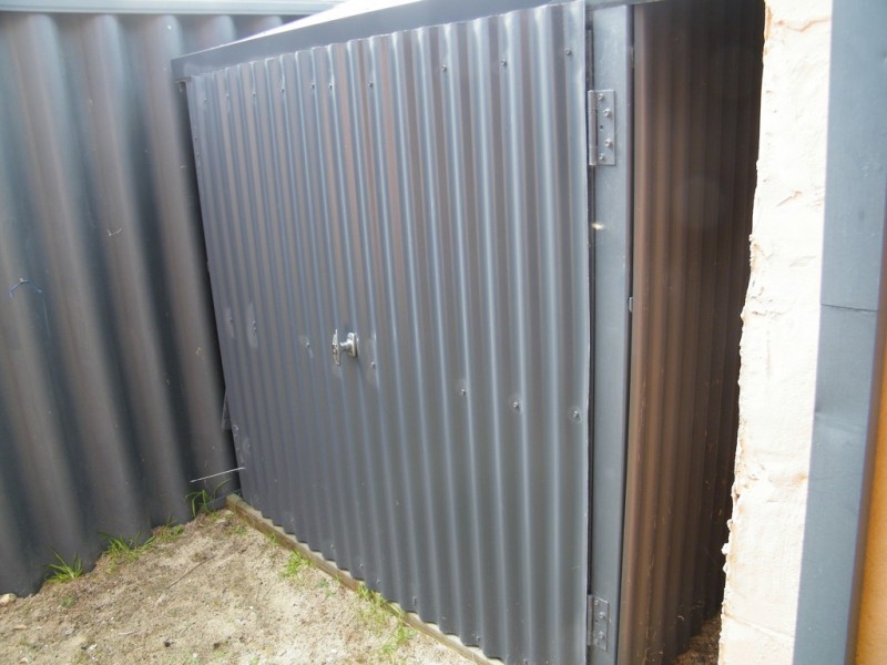 247 Mirrabooka Avenue, Balga WA 6061