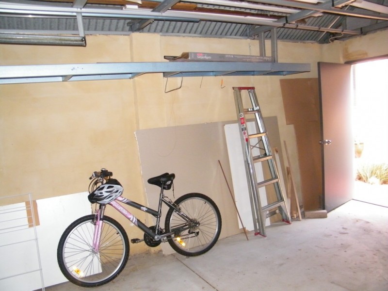 247 Mirrabooka Avenue, Balga WA 6061