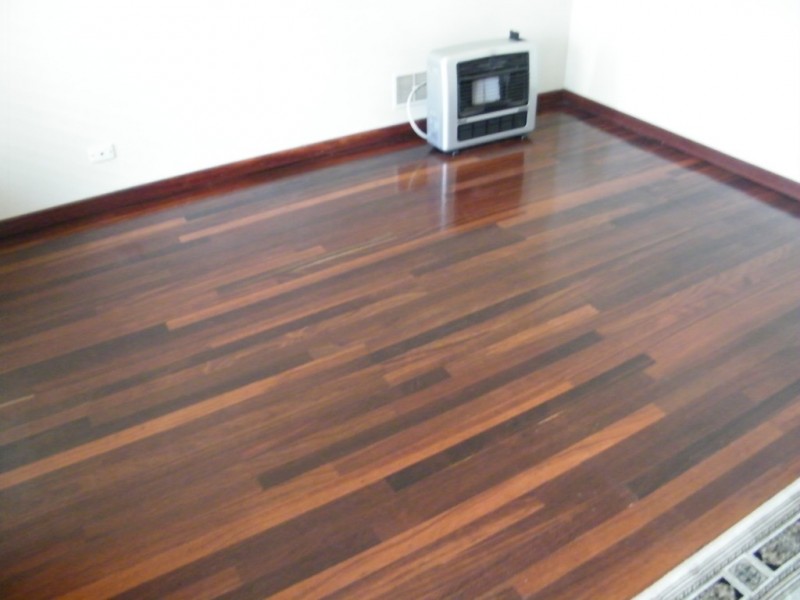 247 Mirrabooka Avenue, Balga WA 6061