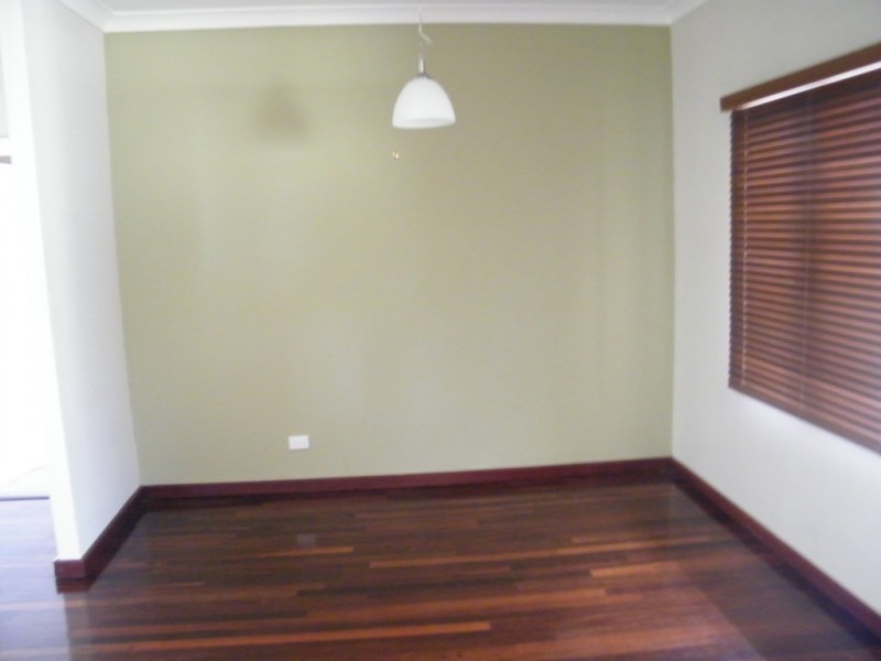 247 Mirrabooka Avenue, Balga WA 6061