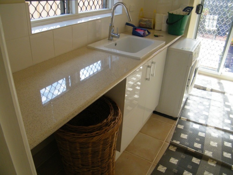 247 Mirrabooka Avenue, Balga WA 6061