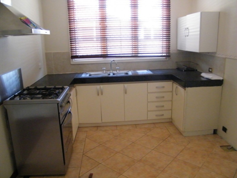 247 Mirrabooka Avenue, Balga WA 6061