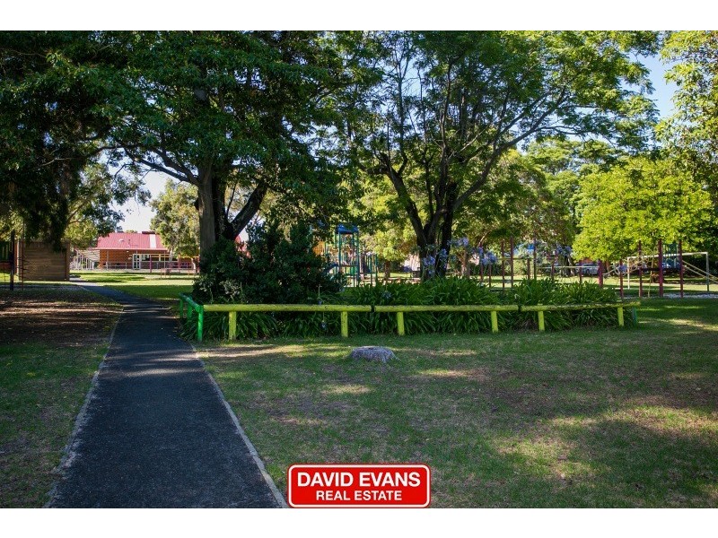 Lot 1, 244 Cape Street, Tuart Hill WA 6060