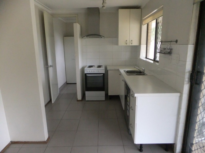 10 Clarkside Court, Wanneroo WA 6065