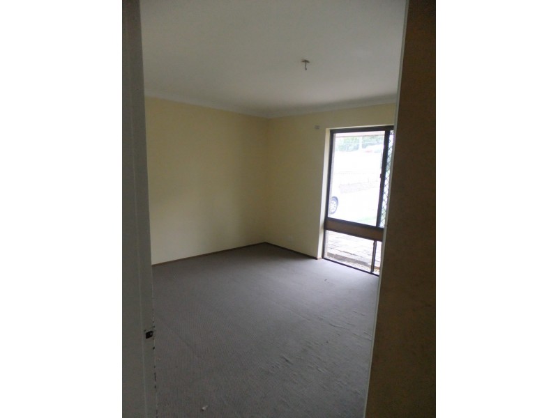 10 Clarkside Court, Wanneroo WA 6065