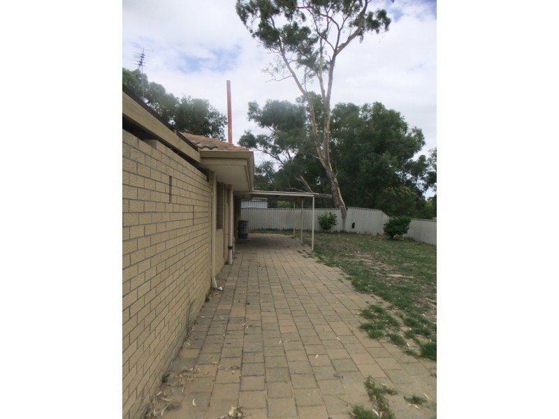 10 Clarkside Court, Wanneroo WA 6065