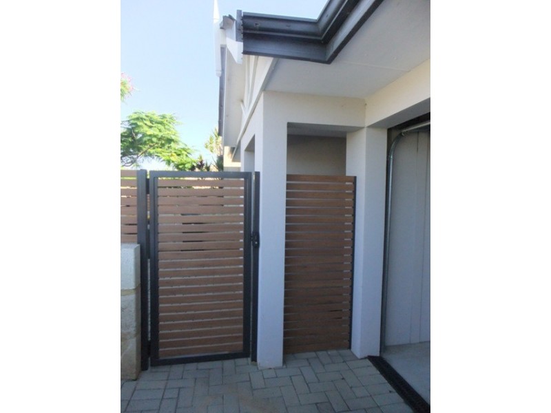 5 Paxton Way, Ashby WA 6065