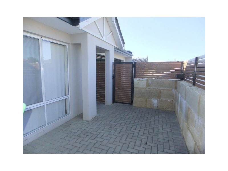 5 Paxton Way, Ashby WA 6065