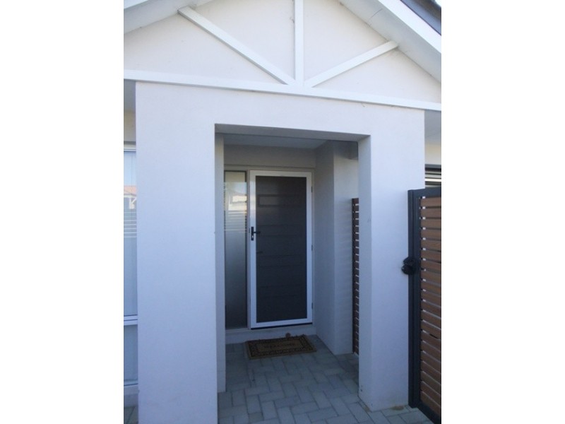 5 Paxton Way, Ashby WA 6065