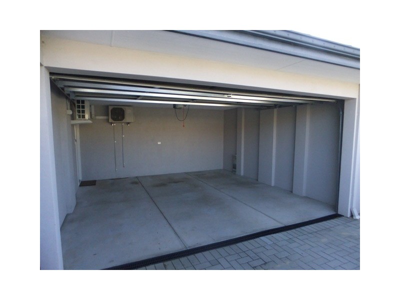 5 Paxton Way, Ashby WA 6065