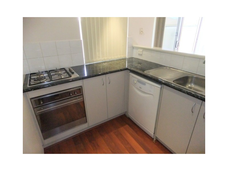 5 Paxton Way, Ashby WA 6065