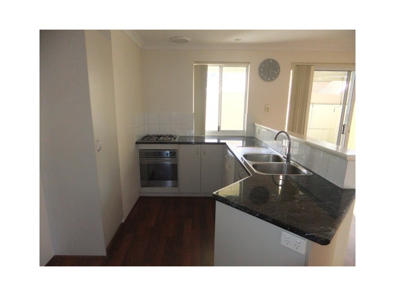 5 Paxton Way, Ashby WA 6065