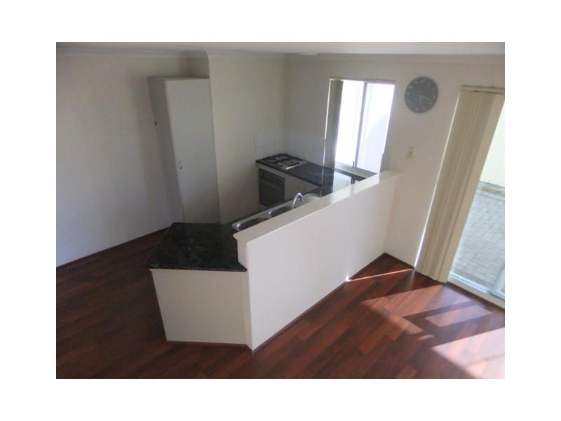 5 Paxton Way, Ashby WA 6065