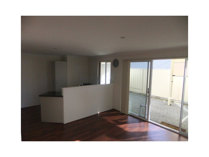 5 Paxton Way, Ashby WA 6065