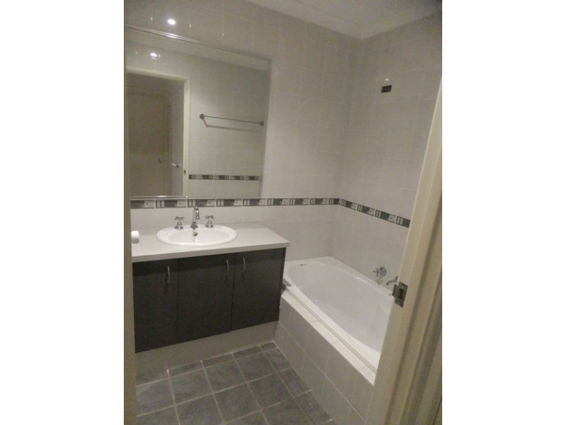 5 Paxton Way, Ashby WA 6065