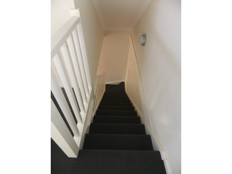 5 Paxton Way, Ashby WA 6065