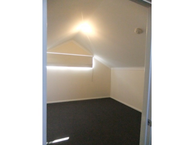 5 Paxton Way, Ashby WA 6065