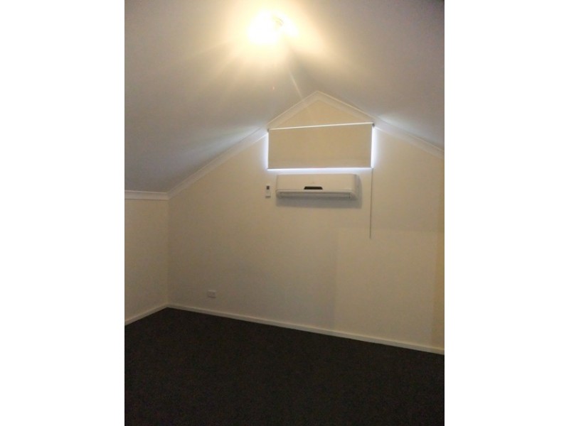 5 Paxton Way, Ashby WA 6065