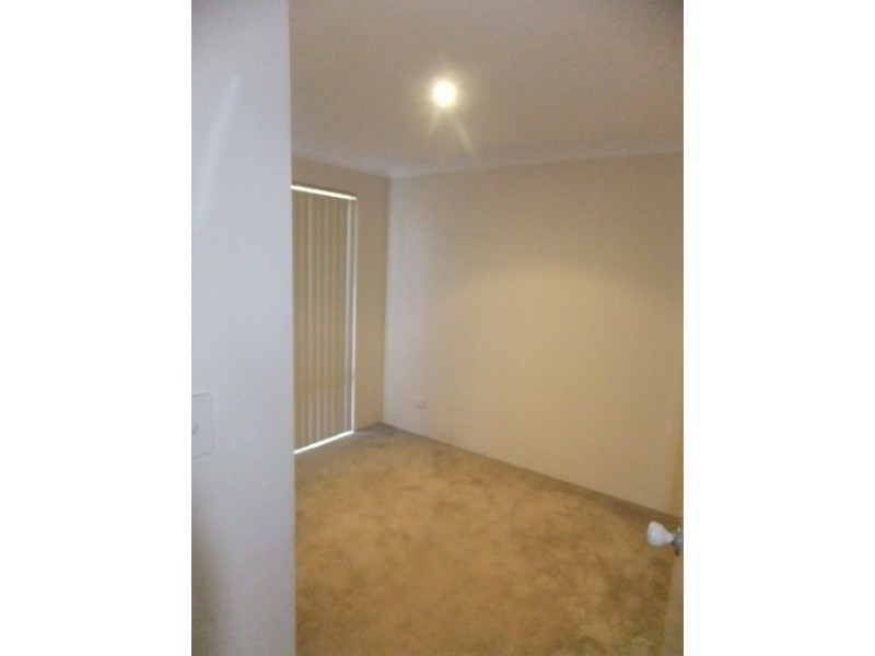 5 Paxton Way, Ashby WA 6065