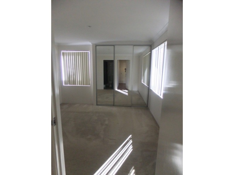 5 Paxton Way, Ashby WA 6065