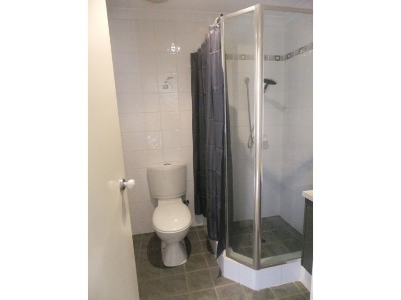 5 Paxton Way, Ashby WA 6065