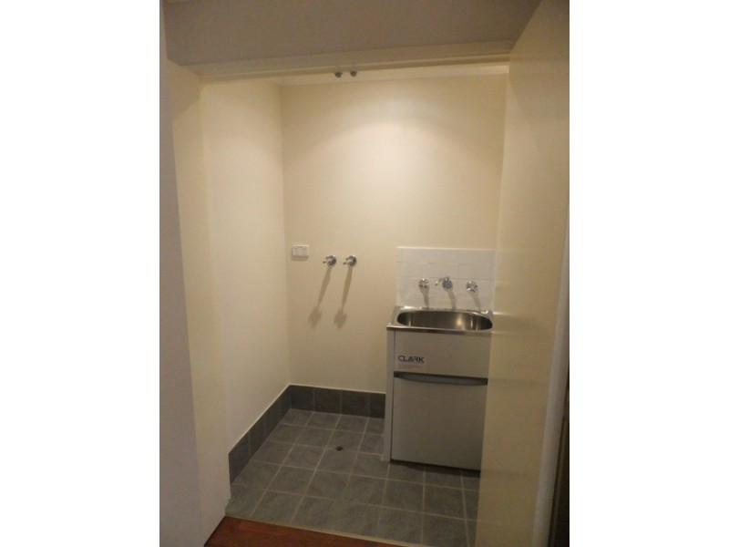 5 Paxton Way, Ashby WA 6065