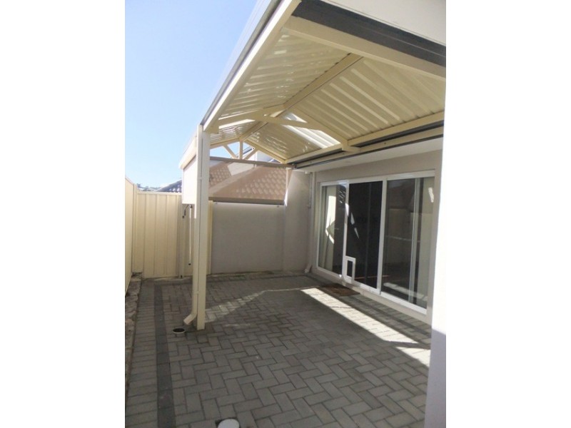 5 Paxton Way, Ashby WA 6065