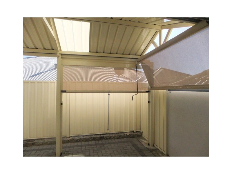 5 Paxton Way, Ashby WA 6065