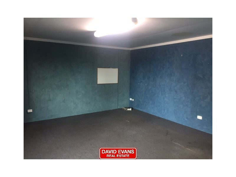 2/67 Motivation Drive, Wangara WA 6065