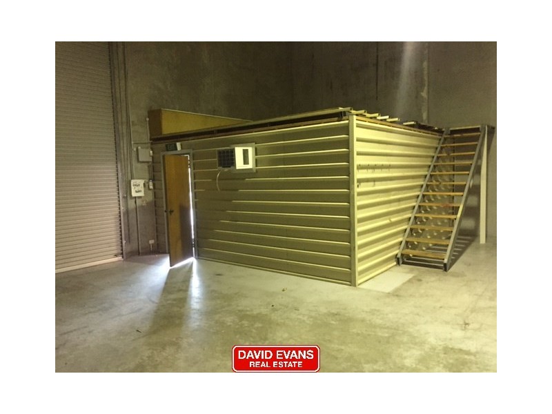 2/67 Motivation Drive, Wangara WA 6065