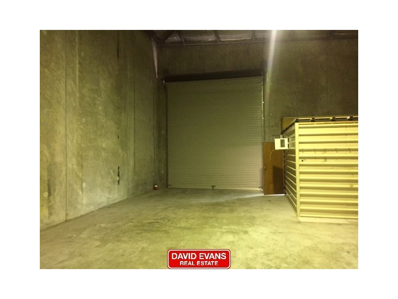 2/67 Motivation Drive, Wangara WA 6065