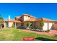 10 Rainbow View, Ocean Reef WA 6027