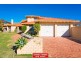 10 Rainbow View, Ocean Reef WA 6027