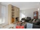 10 Rainbow View, Ocean Reef WA 6027