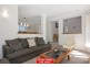 10 Rainbow View, Ocean Reef WA 6027