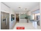 10 Rainbow View, Ocean Reef WA 6027