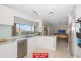 10 Rainbow View, Ocean Reef WA 6027