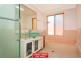 10 Rainbow View, Ocean Reef WA 6027